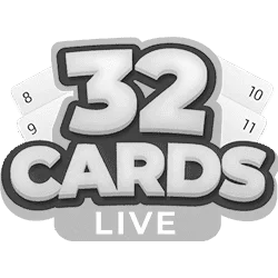 32 Cards Rhino casino Play 32 Cards Rhino casino