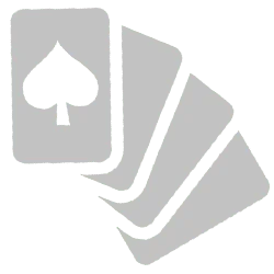 Poker Rhino casino Play Poker Rhino casino