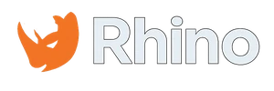 Rhino Casino