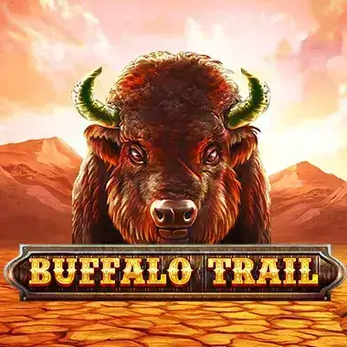 Play Buffalo Trail Rhino casino