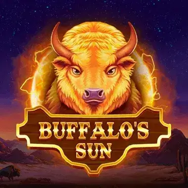 Play Buffalo's Sun Rhino casino