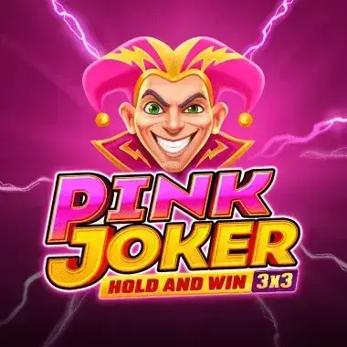 Play Hold and Win Rhino casino