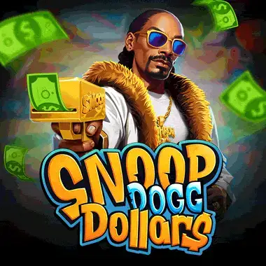 Play Snoop Dogg Dollars Rhino casino