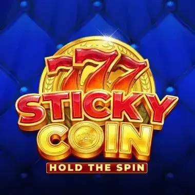 Play Sticky Coin: Hold The Spin Rhino casino