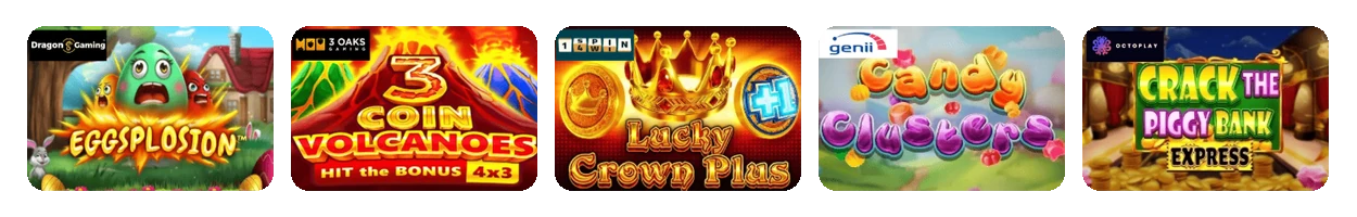 Slots Rhino Casino Slots Rhino Casino